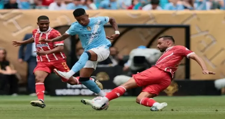 南非vs巴拿马直播_高清免费南非vs巴拿马直播频道_在线免费观看南非vs巴拿马直播赛事-24直播