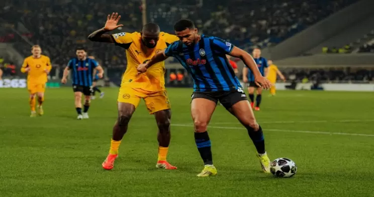 南非vs巴拿马直播_高清免费南非vs巴拿马直播频道_在线免费观看南非vs巴拿马直播赛事-24直播